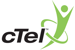 ctel-logo-clean-3.png]